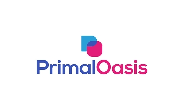 PrimalOasis.com